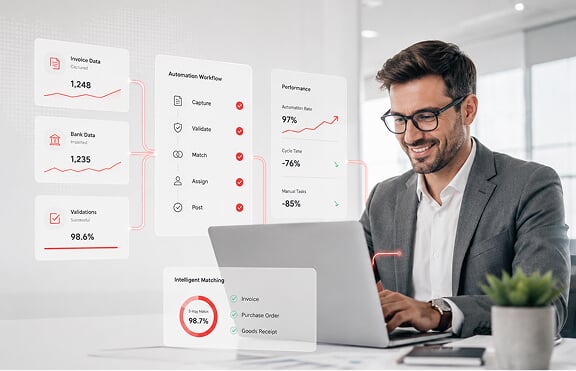 Supporting Platforms & Tools