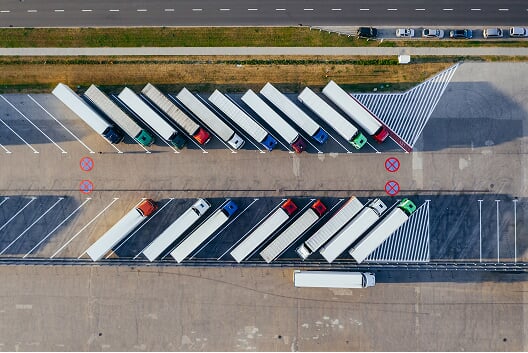 Our Solution