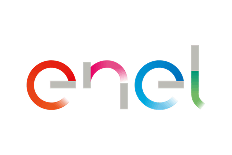 Enel