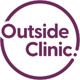 Outside Clinic