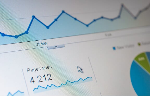 Supporting Platforms & Tools