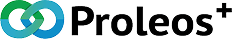 Proleos⁺