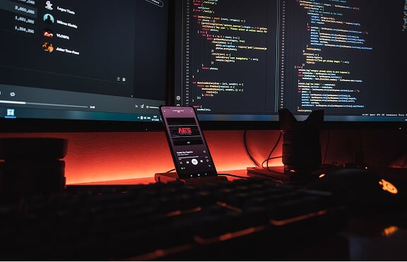 Supporting Platforms & Tools