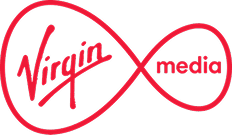 Virgin Media