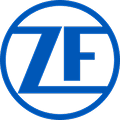 ZF