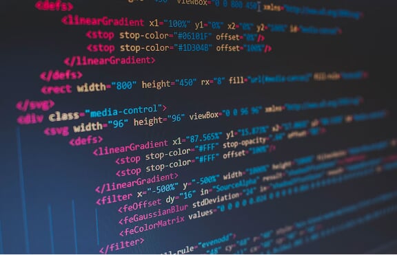 Supporting Platforms & Tools
