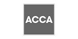 ACCA