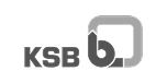 KSB