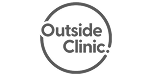 Outside Clinic