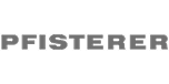 Pfisterer