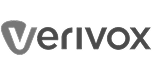 Verivox