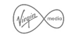Virgin Media