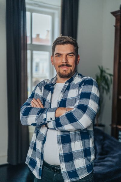 Claudiu Iakkel